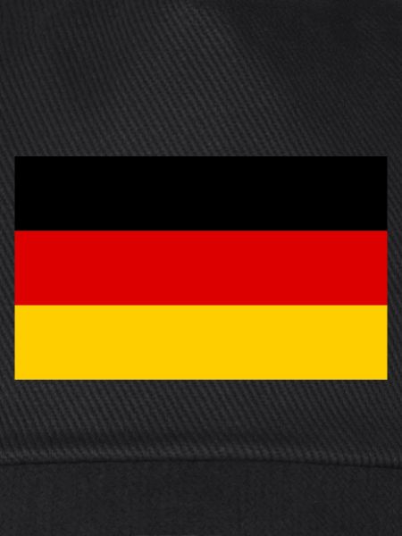 Deutschland