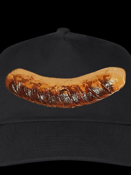 Bratwurst