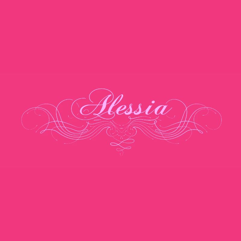 Alessia