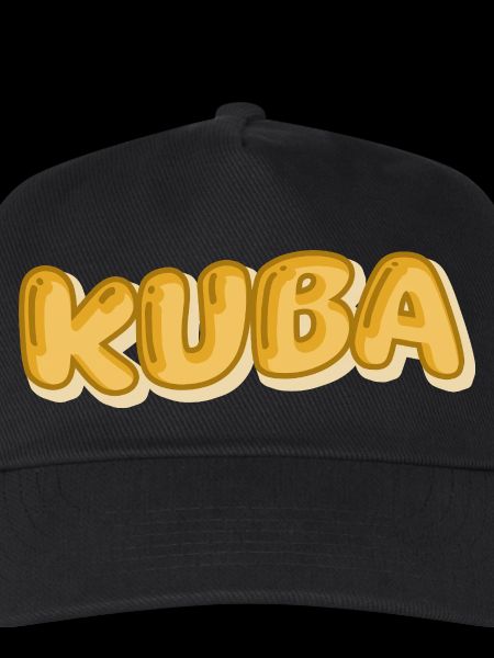 Kuba