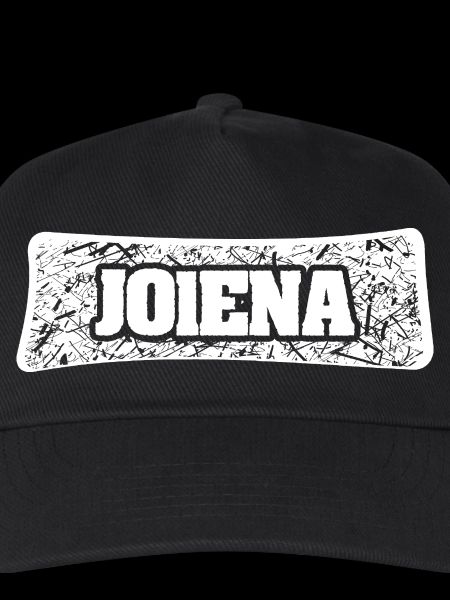 First name Jolena
