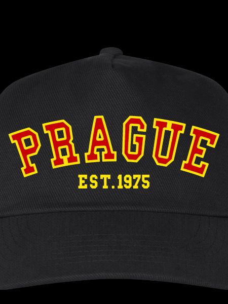Prague_Est_1975