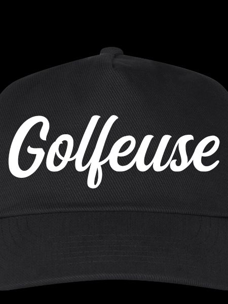Golfeuse