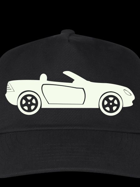 Auto Cabrio