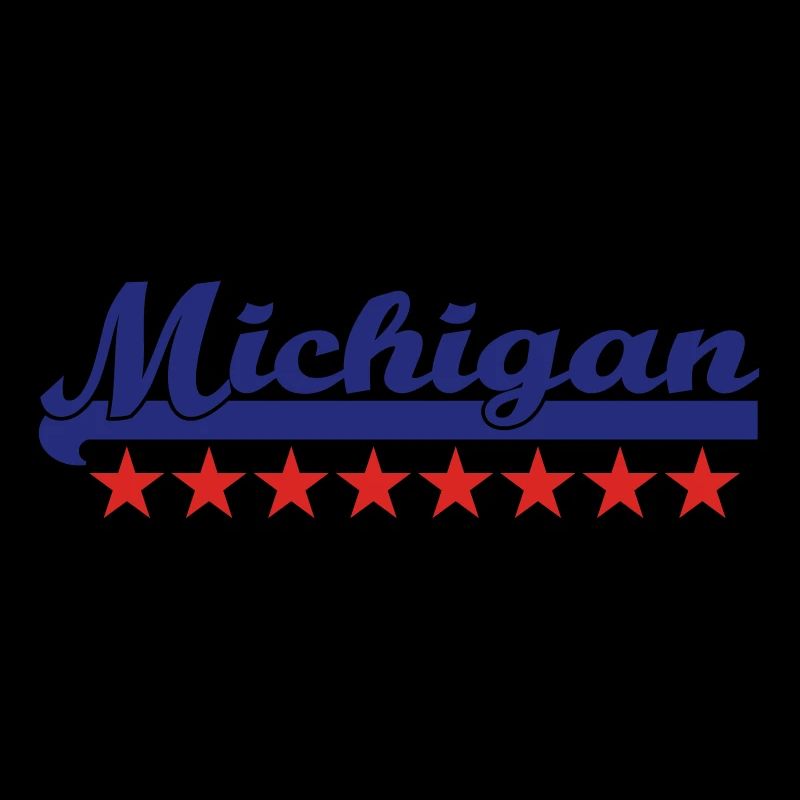 michigan