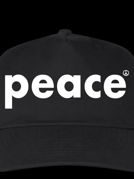 Peace