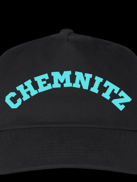 Chemnitz