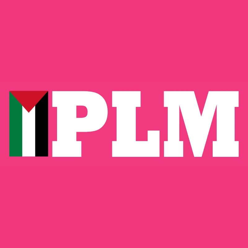 Plm