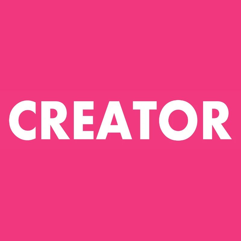 Creator
