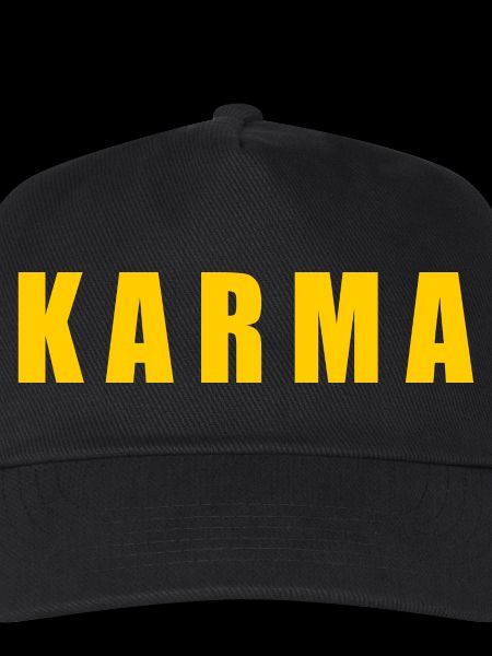 Karma