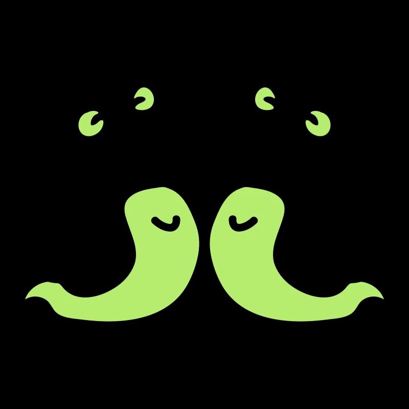 love snails