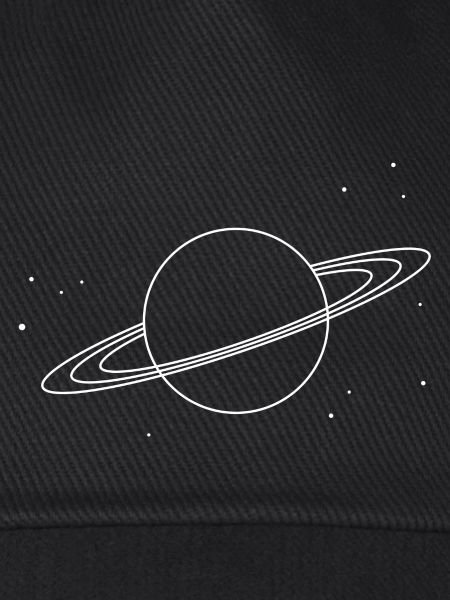Saturn