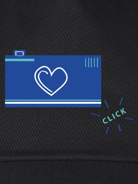 CLICK