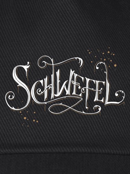 Pech & Schwefel | S