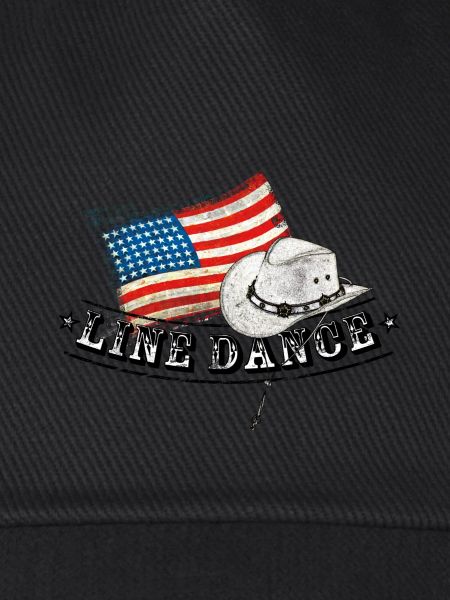 linedance