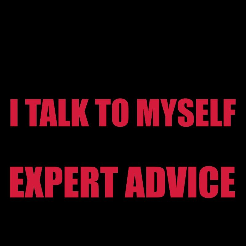 Expert Advice