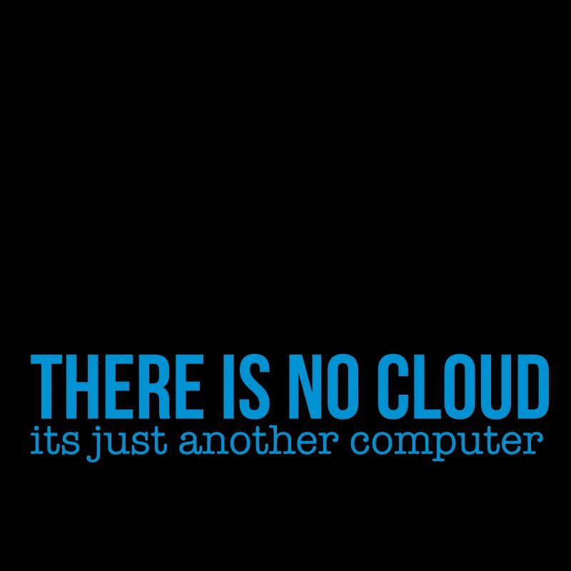 cloud