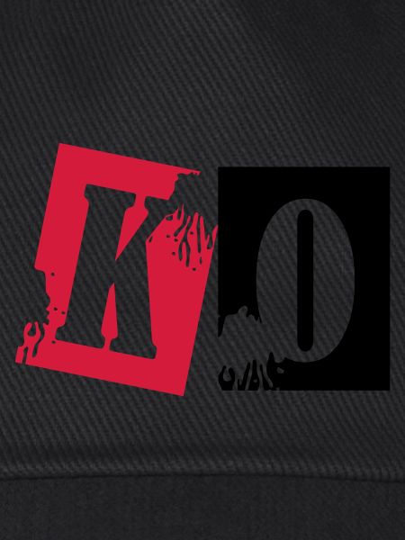 ko_boxing_02