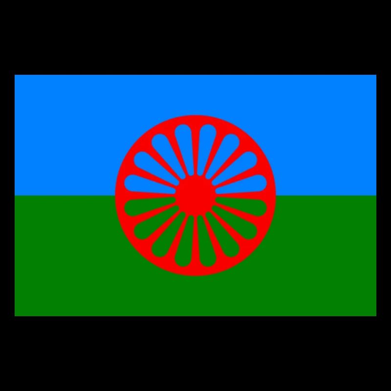 Roma-Flagge 720x480 1