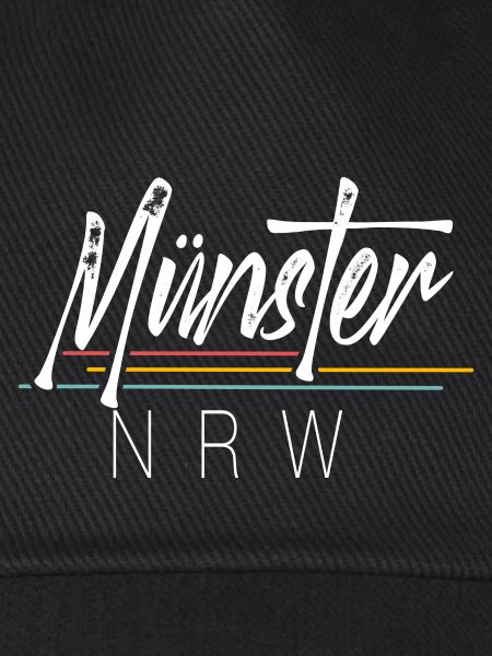 Münster Nrw
