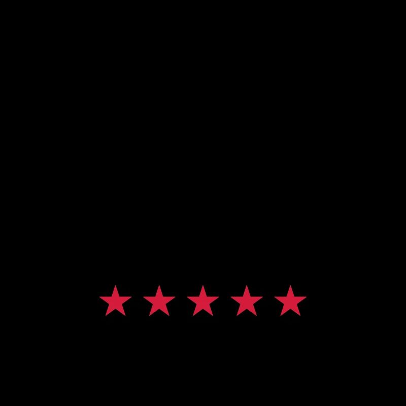 Sternekoch