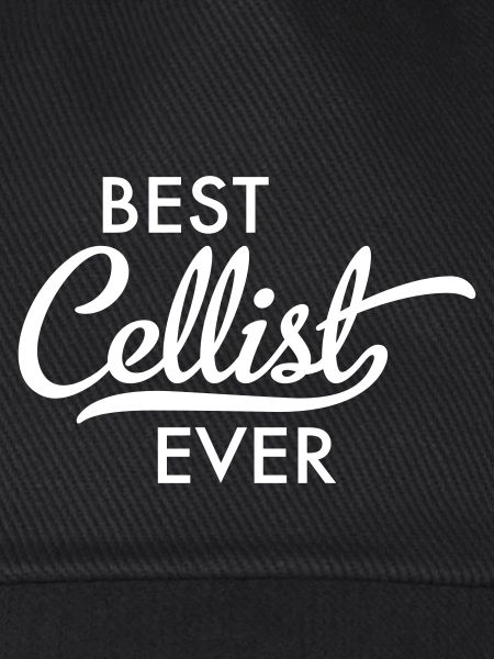 Cello