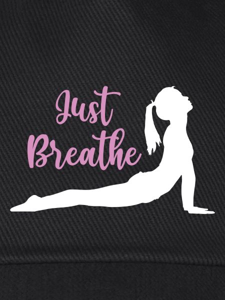 Yoga Geschenkidee - Namaste