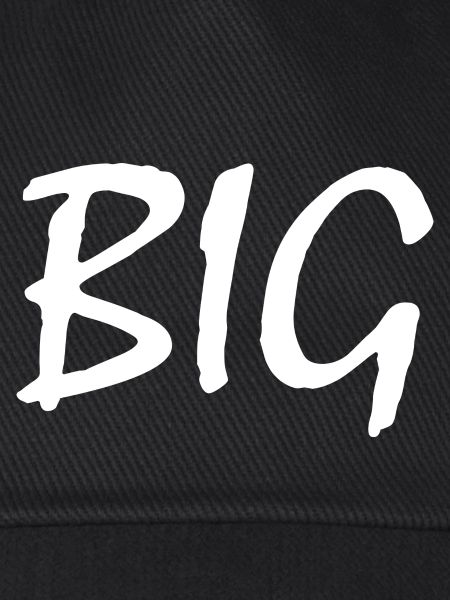 Big