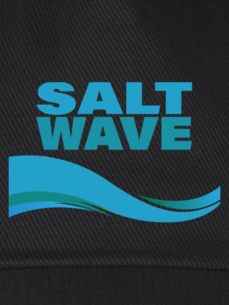 SALT WAVE