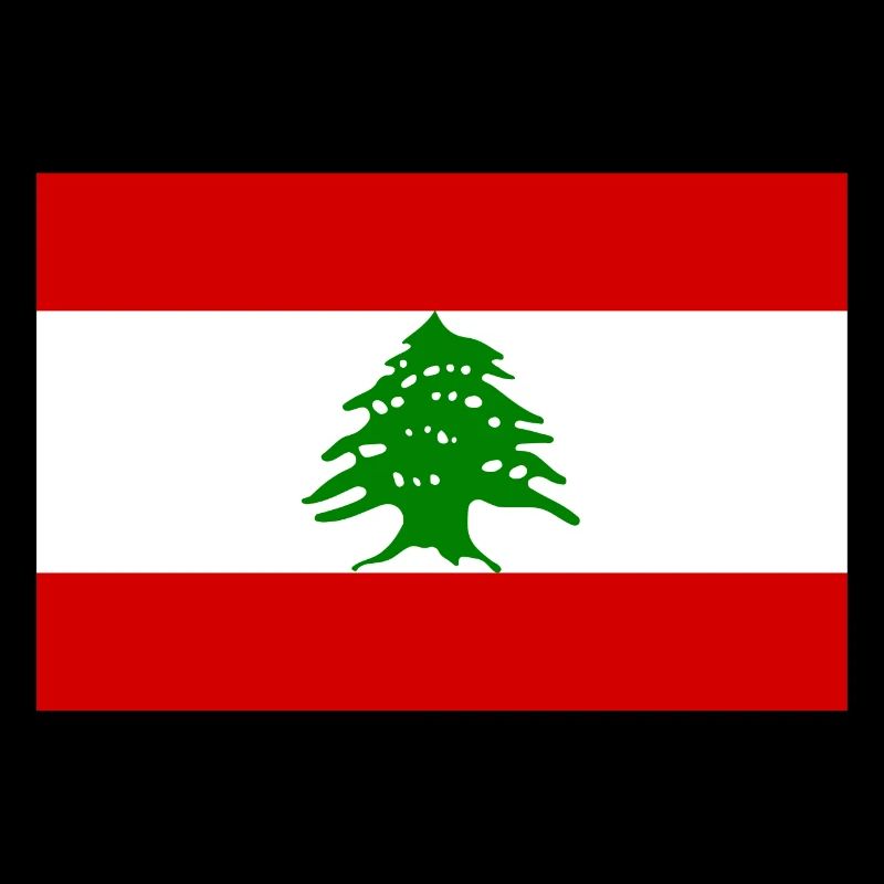 Liban
