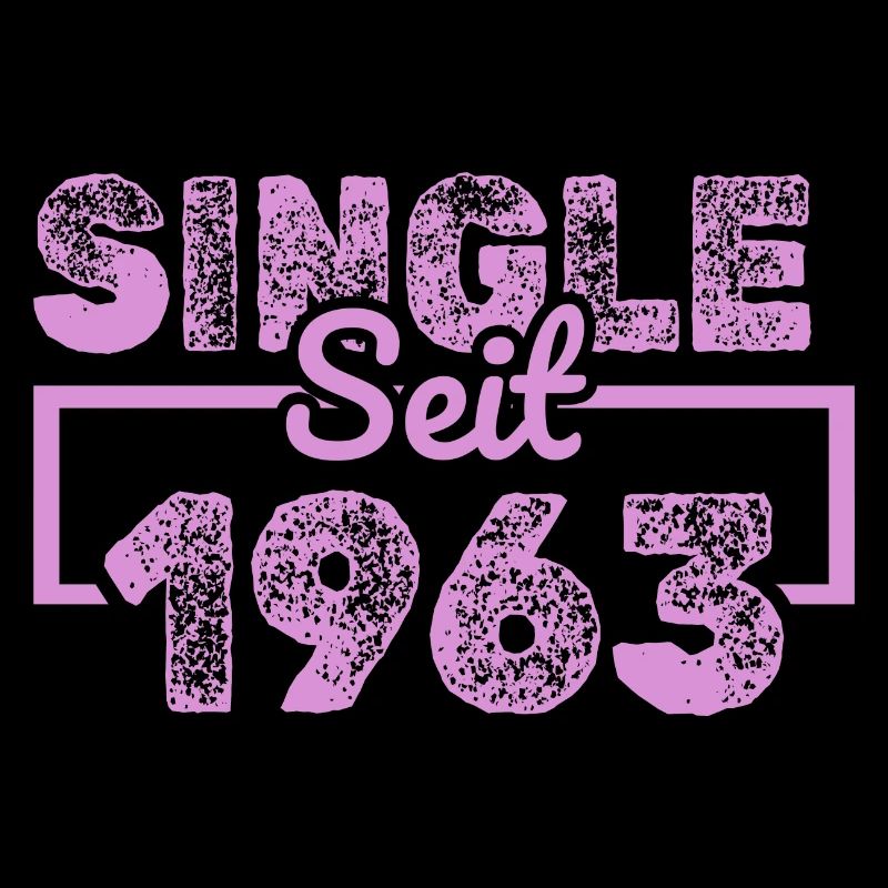 Single 1963