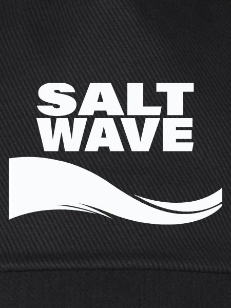 SALT WAVE
