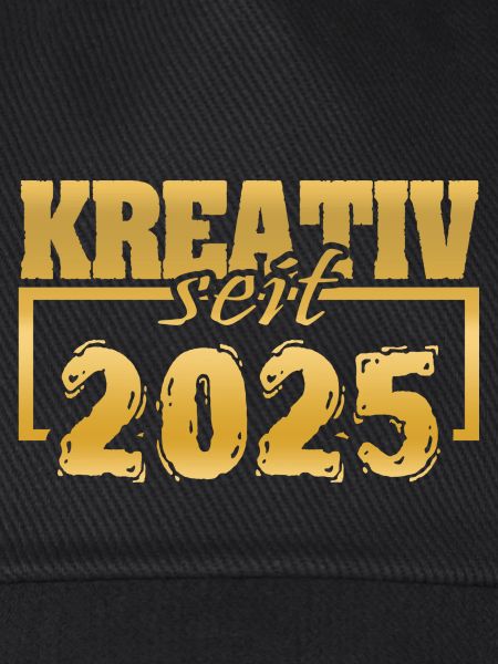 Webdesigner 2025