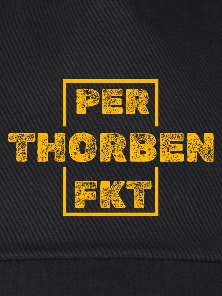 Thorben