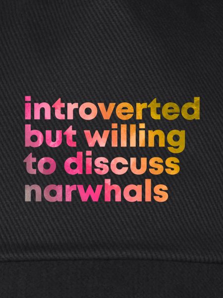 Narwal Narwal Narwal