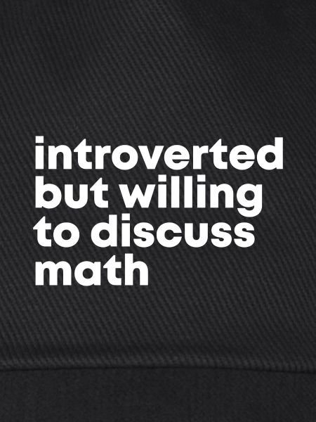 Math Math Math