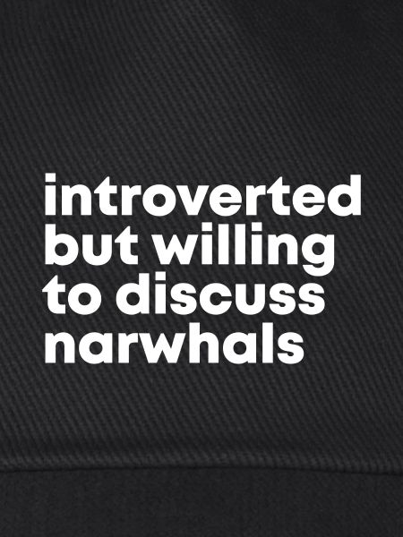 Narwal Narwal Narwal