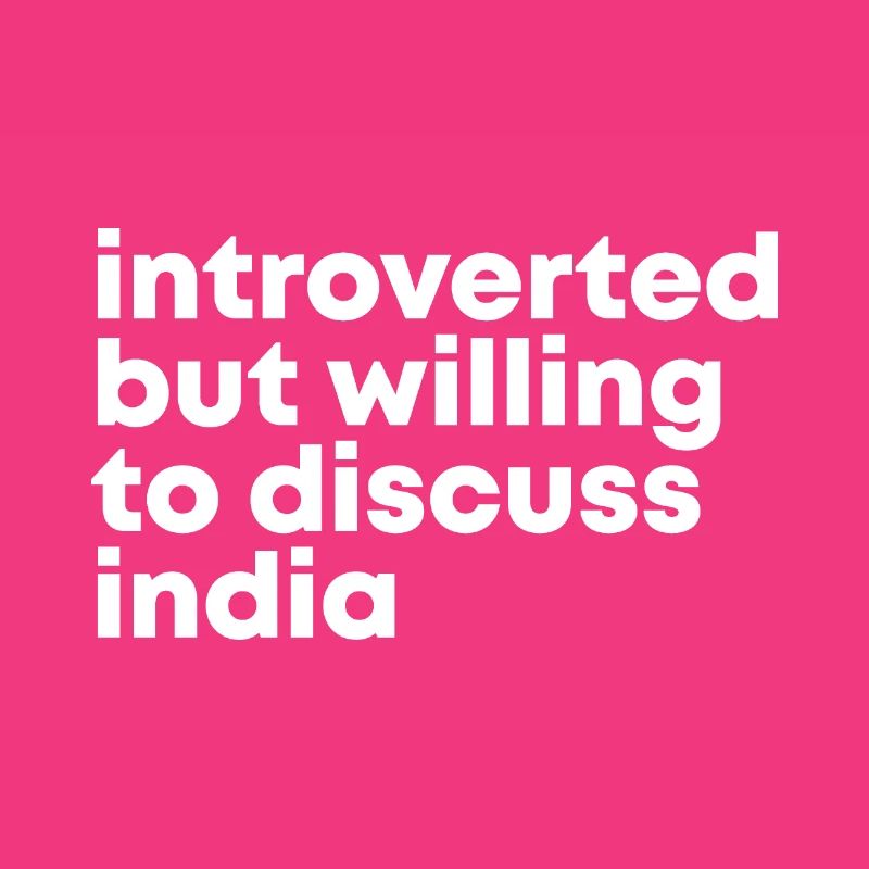 Inde