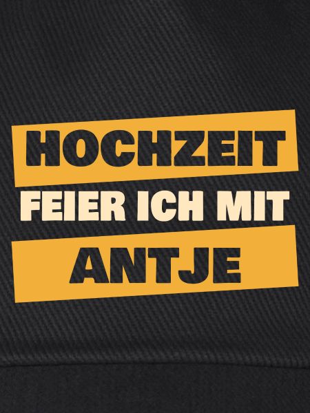 Antje