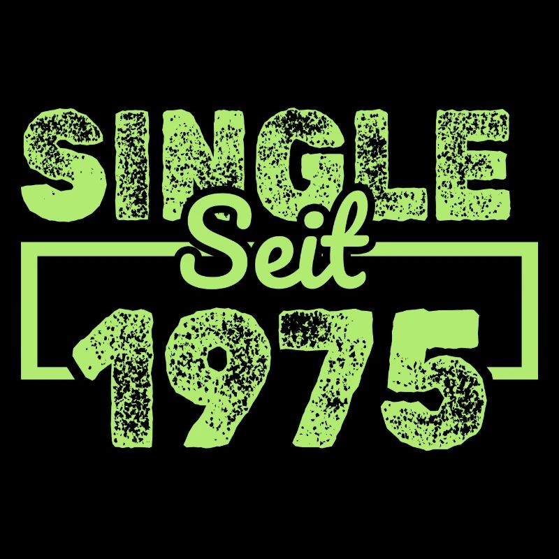 since 1975