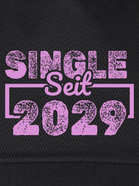 2029