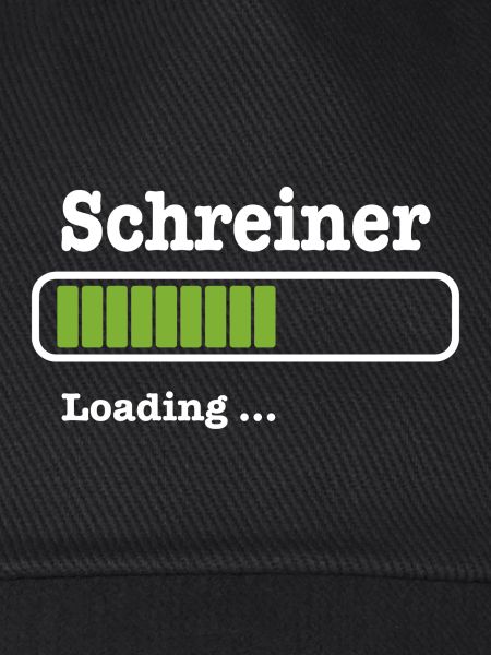 Schreiner