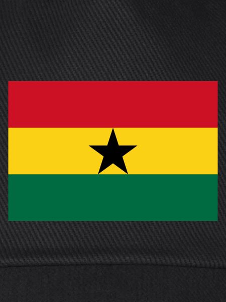 Ghana