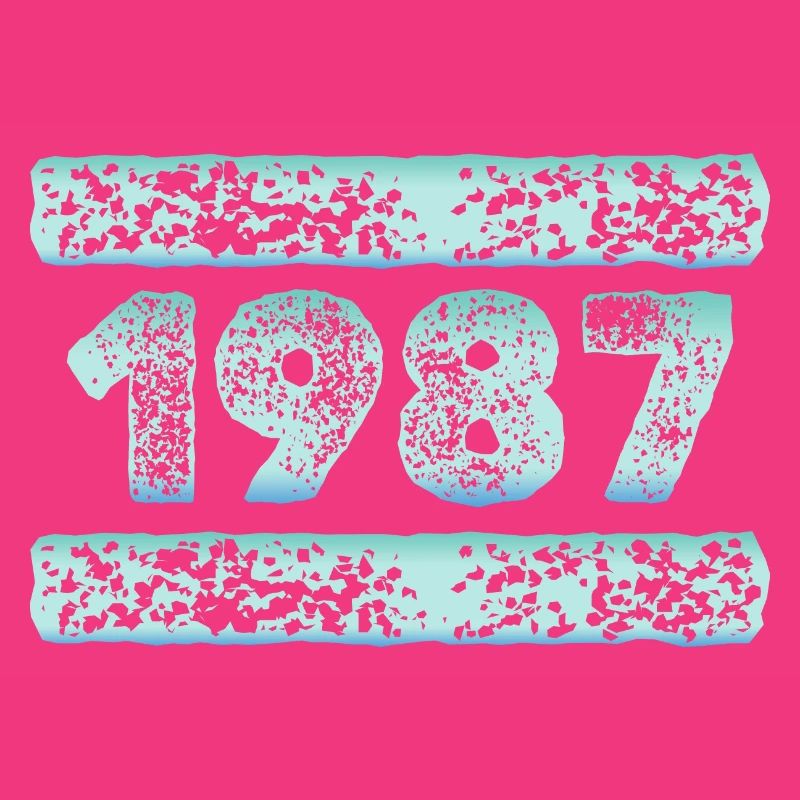 1987