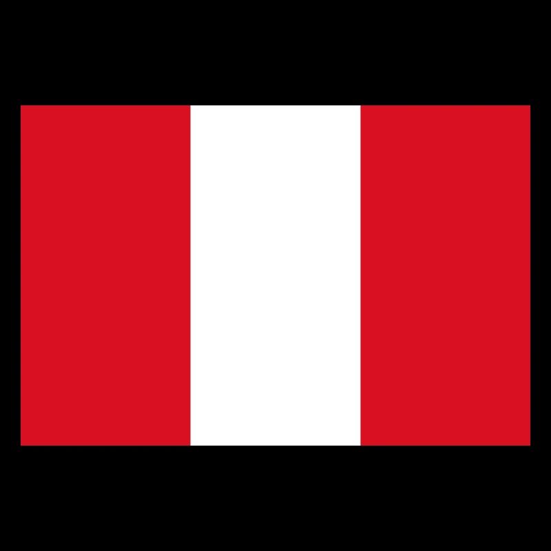 Pérou