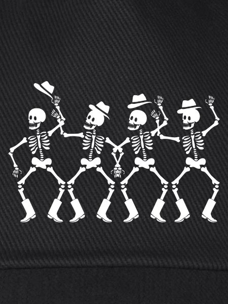 Linedance