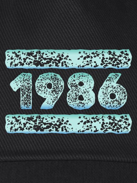 1986