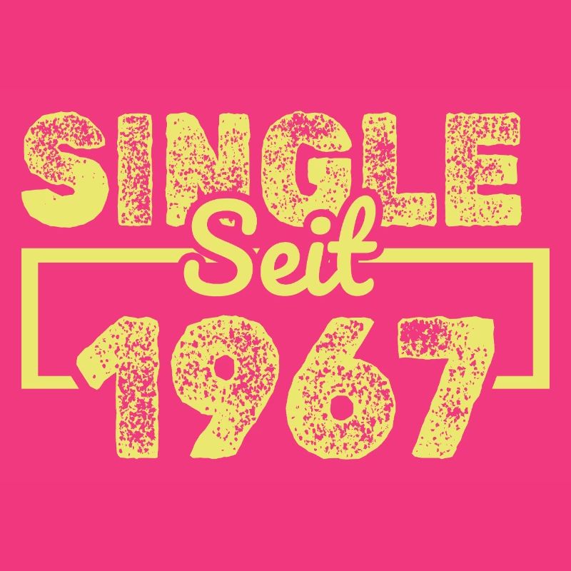 1967