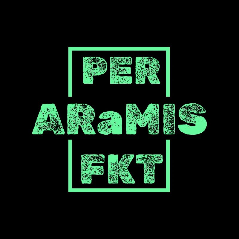 Aramis Aramis