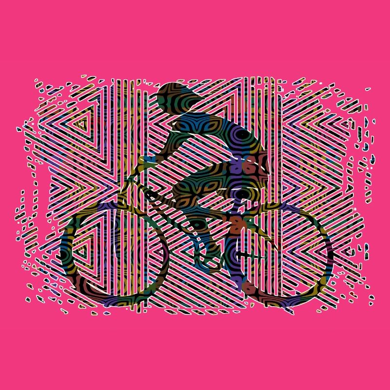 Cyclist